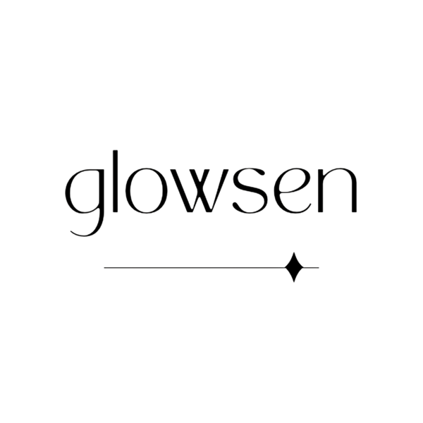 Glowsen