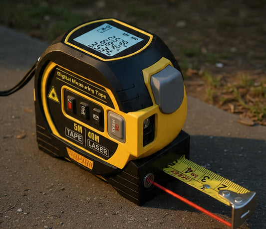 professional_photography_of_a_photorealistic_scene_with.jpeg__PID:a94691d1-6dfc-43a6-a5c6-29654c1d7ec3